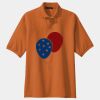 Silk Touch Polo Thumbnail