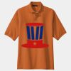 Silk Touch Polo Thumbnail