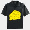 Dry Zone ® Ottoman Polo Thumbnail