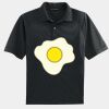 Dry Zone ® Ottoman Polo Thumbnail