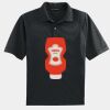 Dry Zone ® Ottoman Polo Thumbnail