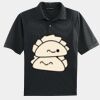 Dry Zone ® Ottoman Polo Thumbnail