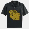 Dry Zone ® Ottoman Polo Thumbnail