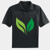 Dry Zone ® Ottoman Polo Thumbnail