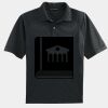 Dry Zone ® Ottoman Polo Thumbnail