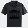 Dry Zone ® Ottoman Polo Thumbnail