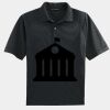 Dry Zone ® Ottoman Polo Thumbnail