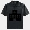 Dry Zone ® Ottoman Polo Thumbnail