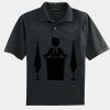 Dry Zone ® Ottoman Polo Thumbnail