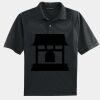 Dry Zone ® Ottoman Polo Thumbnail