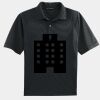 Dry Zone ® Ottoman Polo Thumbnail