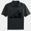 Dry Zone ® Ottoman Polo Thumbnail