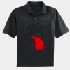 Dry Zone ® Ottoman Polo Thumbnail