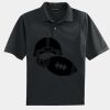 Dry Zone ® Ottoman Polo Thumbnail