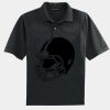 Dry Zone ® Ottoman Polo Thumbnail