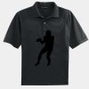 Dry Zone ® Ottoman Polo Thumbnail