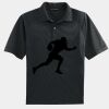 Dry Zone ® Ottoman Polo Thumbnail