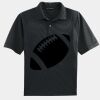 Dry Zone ® Ottoman Polo Thumbnail