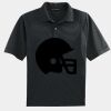Dry Zone ® Ottoman Polo Thumbnail