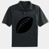 Dry Zone ® Ottoman Polo Thumbnail