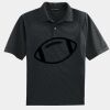 Dry Zone ® Ottoman Polo Thumbnail