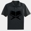 Dry Zone ® Ottoman Polo Thumbnail