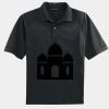 Dry Zone ® Ottoman Polo Thumbnail