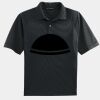 Dry Zone ® Ottoman Polo Thumbnail