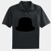 Dry Zone ® Ottoman Polo Thumbnail