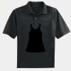 Dry Zone ® Ottoman Polo Thumbnail