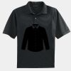 Dry Zone ® Ottoman Polo Thumbnail