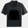 Dry Zone ® Ottoman Polo Thumbnail