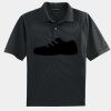 Dry Zone ® Ottoman Polo Thumbnail