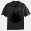 Dry Zone ® Ottoman Polo Thumbnail