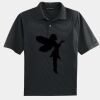 Dry Zone ® Ottoman Polo Thumbnail
