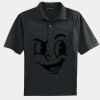 Dry Zone ® Ottoman Polo Thumbnail