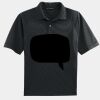 Dry Zone ® Ottoman Polo Thumbnail