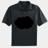 Dry Zone ® Ottoman Polo Thumbnail