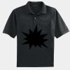Dry Zone ® Ottoman Polo Thumbnail