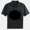 Dry Zone ® Ottoman Polo Thumbnail