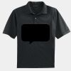 Dry Zone ® Ottoman Polo Thumbnail