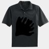 Dry Zone ® Ottoman Polo Thumbnail
