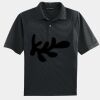 Dry Zone ® Ottoman Polo Thumbnail