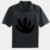 Dry Zone ® Ottoman Polo Thumbnail