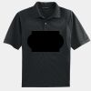 Dry Zone ® Ottoman Polo Thumbnail