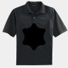 Dry Zone ® Ottoman Polo Thumbnail