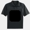 Dry Zone ® Ottoman Polo Thumbnail