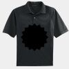 Dry Zone ® Ottoman Polo Thumbnail