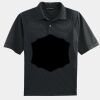 Dry Zone ® Ottoman Polo Thumbnail