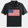 Dry Zone ® Ottoman Polo Thumbnail